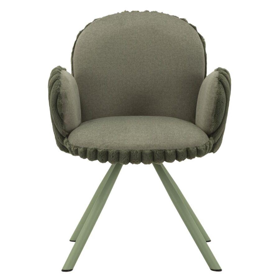 product/m/a/mauro-ferretti_14290600bv_green_2.jpg