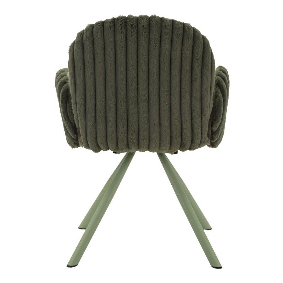 product/m/a/mauro-ferretti_14290600bv_green_5.jpg