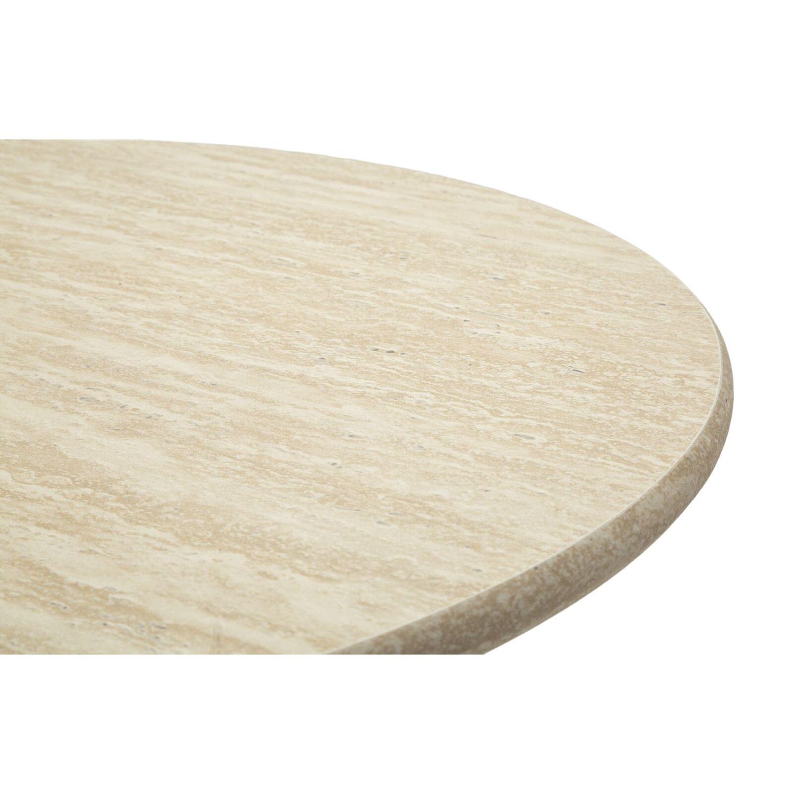 product/m/a/mauro-ferretti_142907000v_green-cream_3.jpg