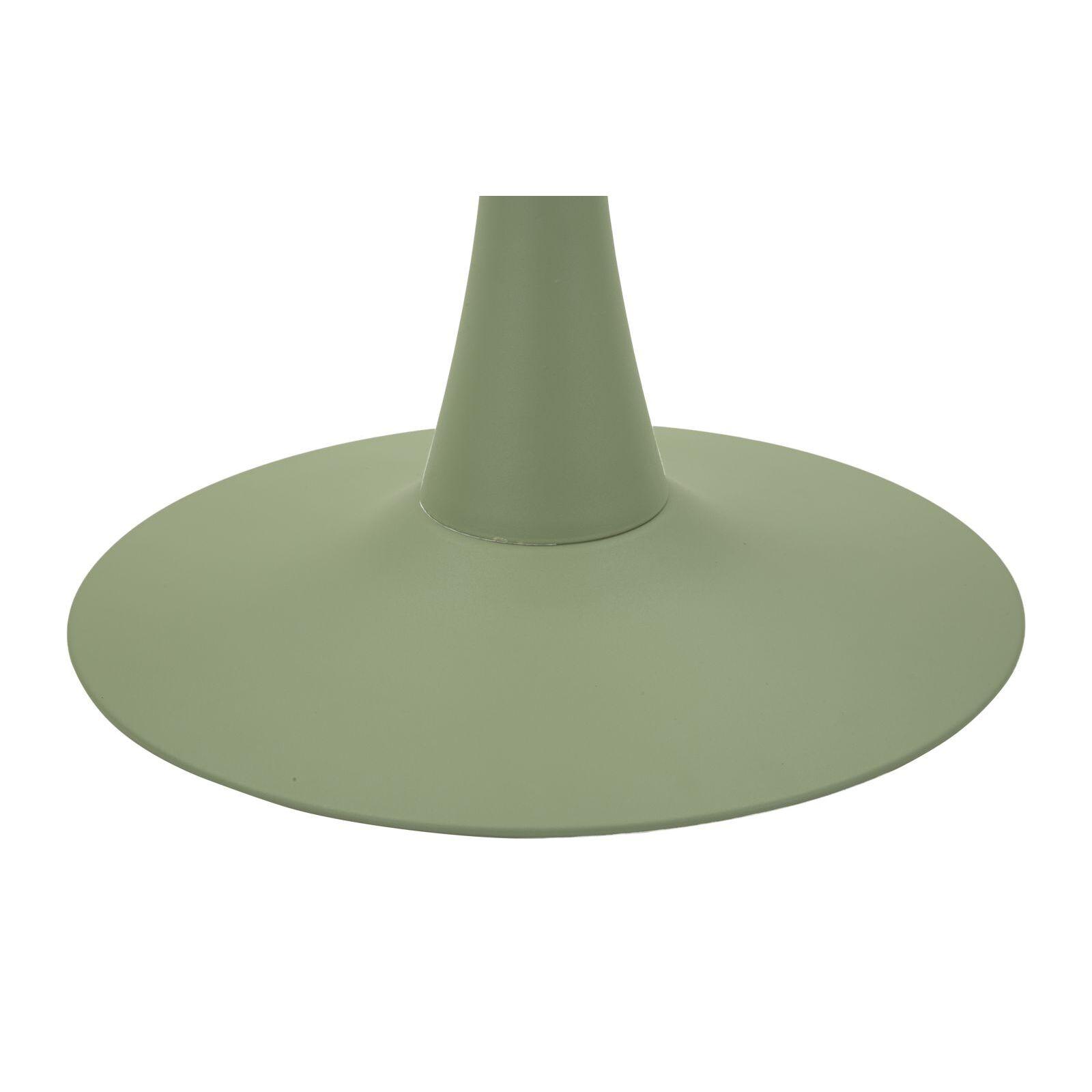 product/m/a/mauro-ferretti_142907000v_green-cream_5.jpg