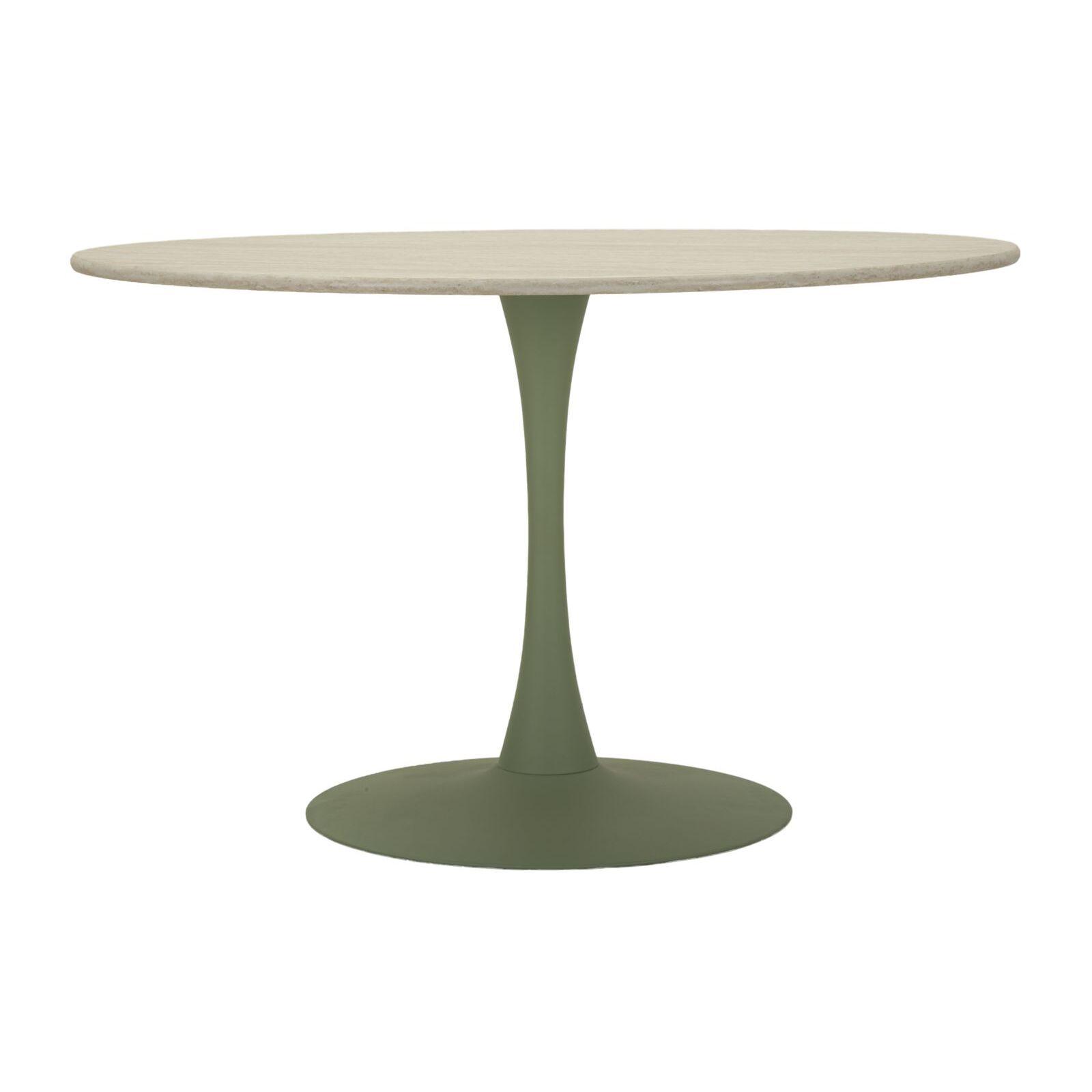 product/m/a/mauro-ferretti_142908000v_green-cream_1.jpg