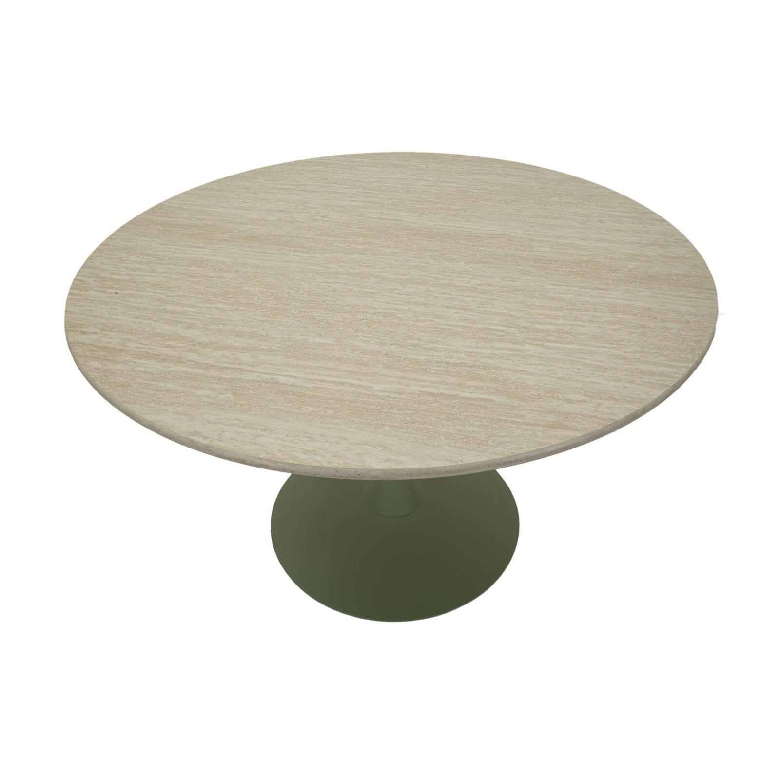 product/m/a/mauro-ferretti_142908000v_green-cream_2.jpg