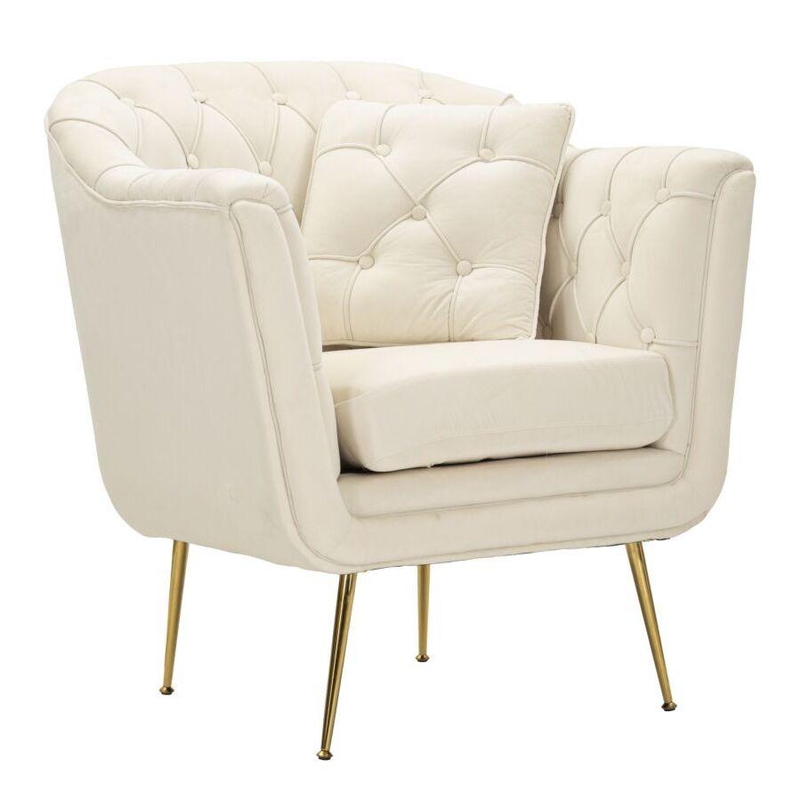 product/m/a/mauro-ferretti_14291000cp_cream_1.jpg