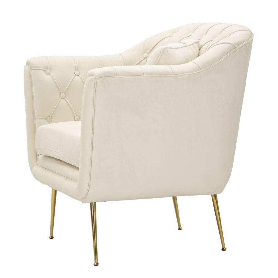 product/m/a/mauro-ferretti_14291000cp_cream_3.jpg