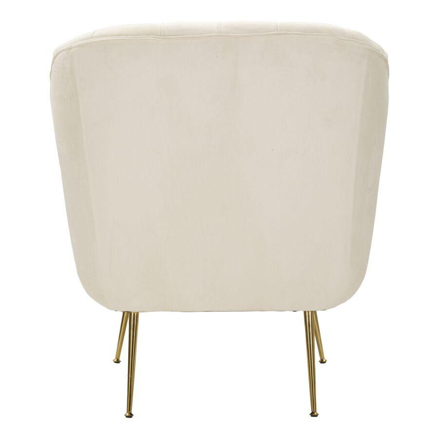 product/m/a/mauro-ferretti_14291000cp_cream_4.jpg