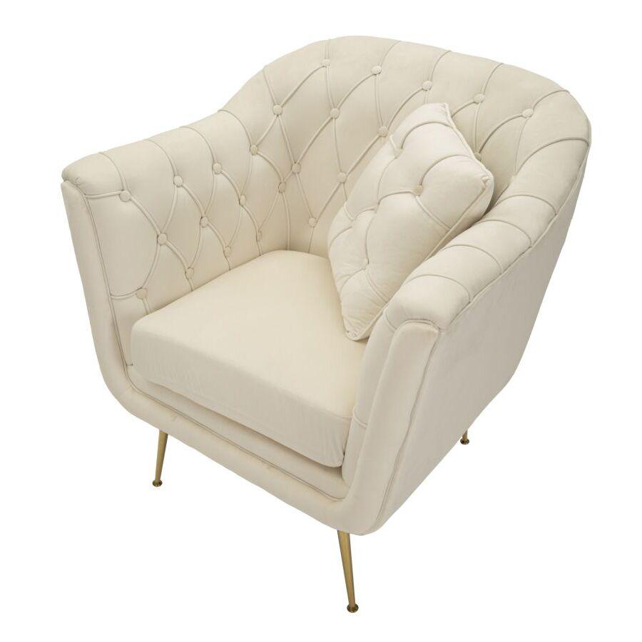 product/m/a/mauro-ferretti_14291000cp_cream_5.jpg