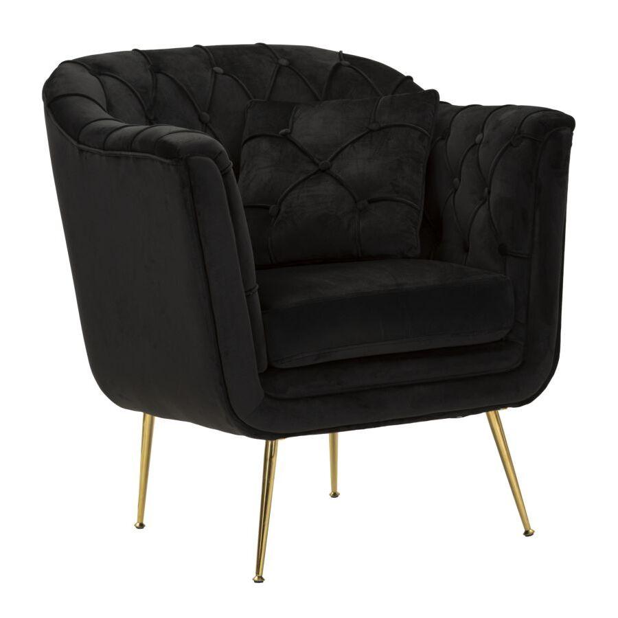 product/m/a/mauro-ferretti_14291000np_black_1.jpg