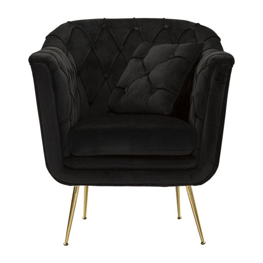 product/m/a/mauro-ferretti_14291000np_black_2.jpg