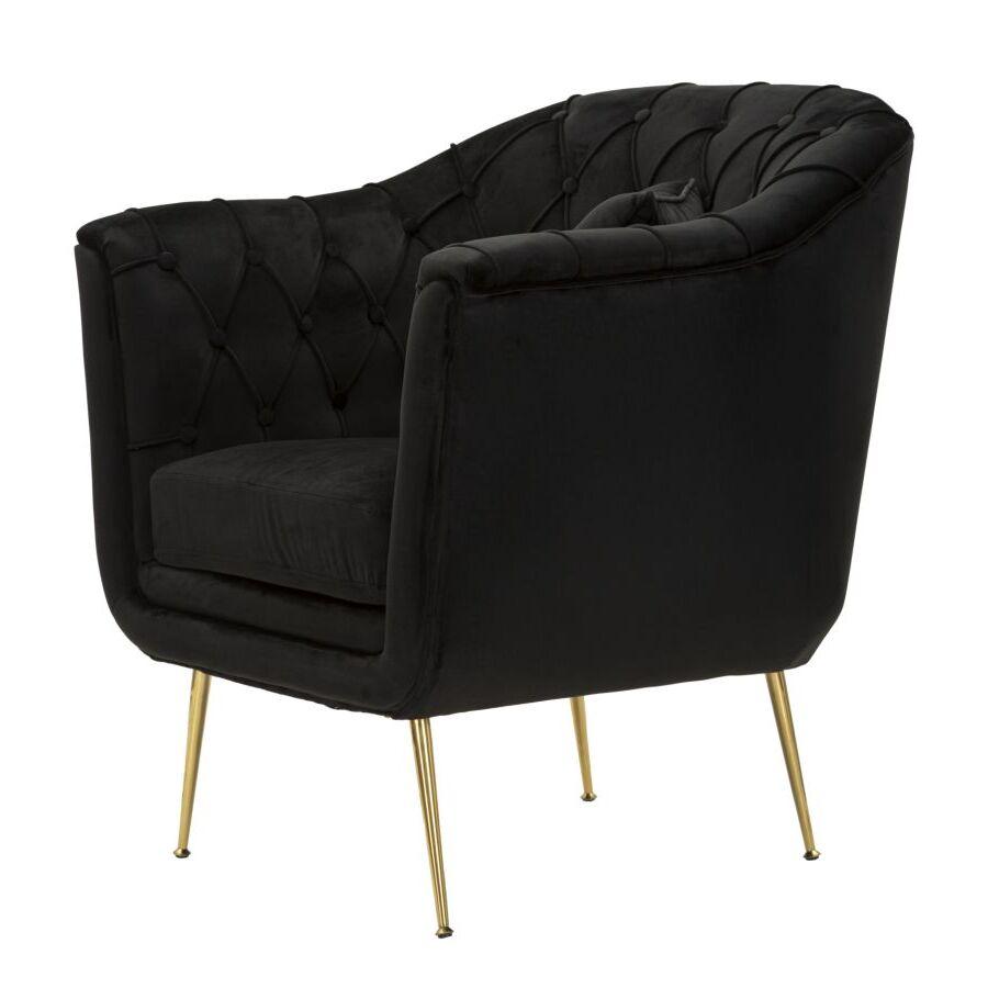 product/m/a/mauro-ferretti_14291000np_black_3.jpg