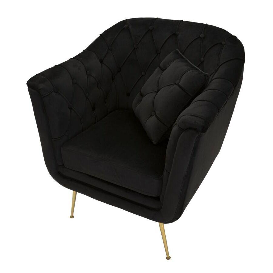 product/m/a/mauro-ferretti_14291000np_black_4.jpg