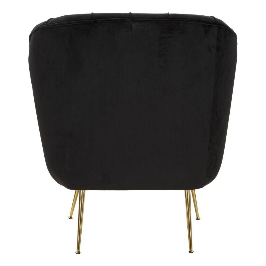 product/m/a/mauro-ferretti_14291000np_black_5.jpg