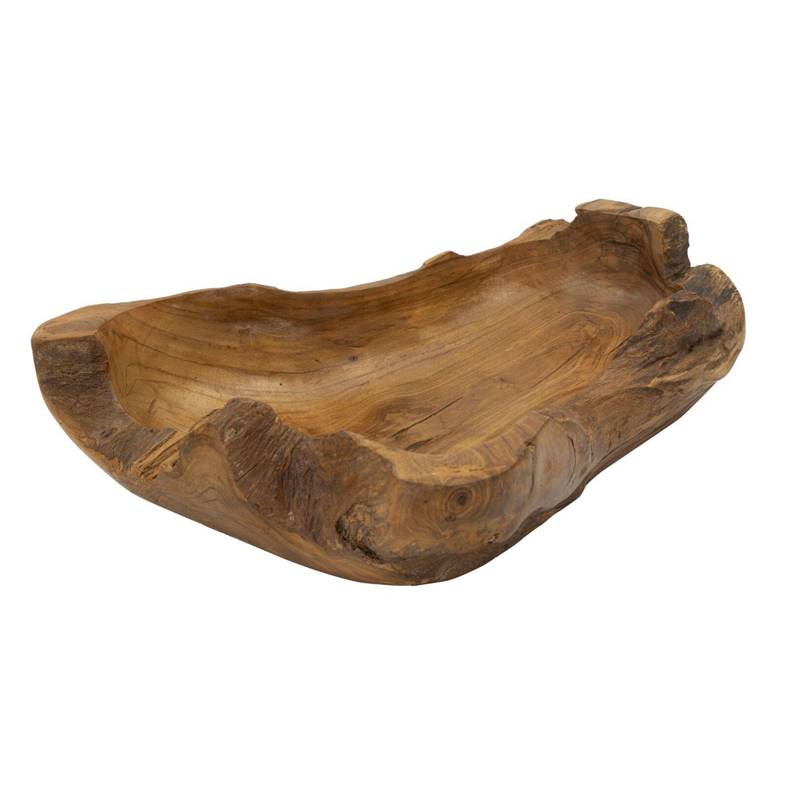 product/m/a/mauro-ferretti_1607610000_brown_1.jpg