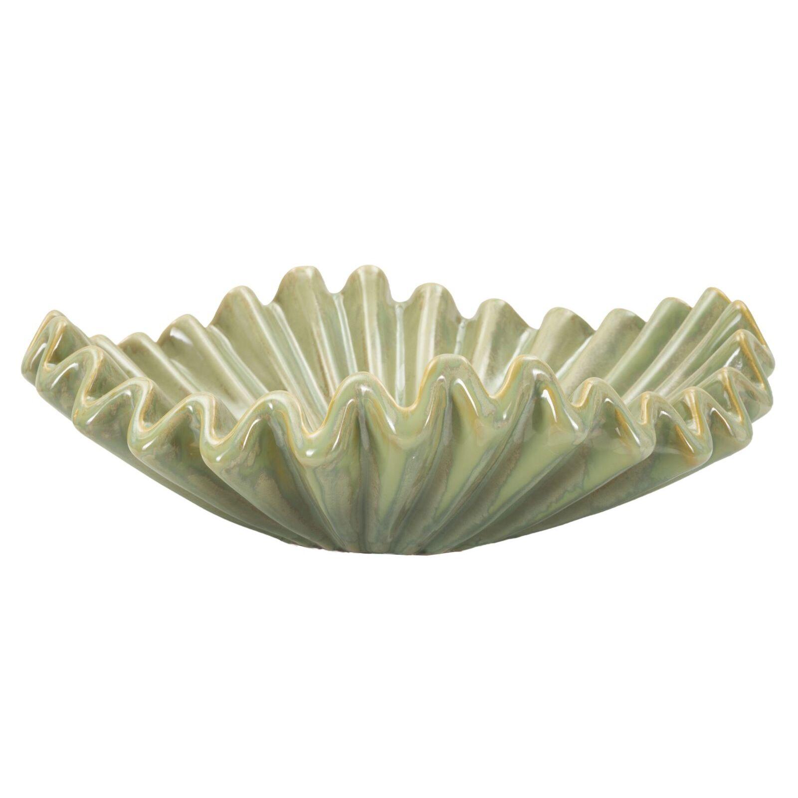 product/m/a/mauro-ferretti_1607780001_green_1.jpg