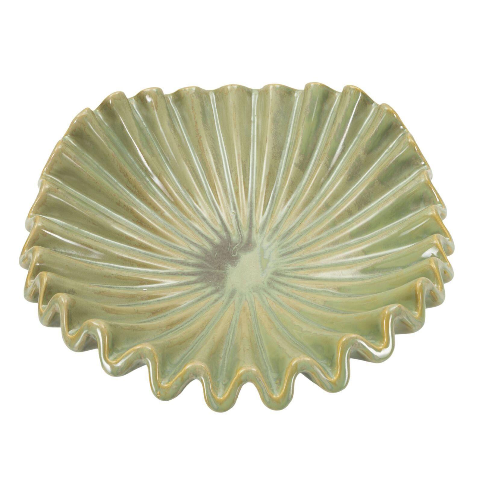 product/m/a/mauro-ferretti_1607780001_green_2.jpg