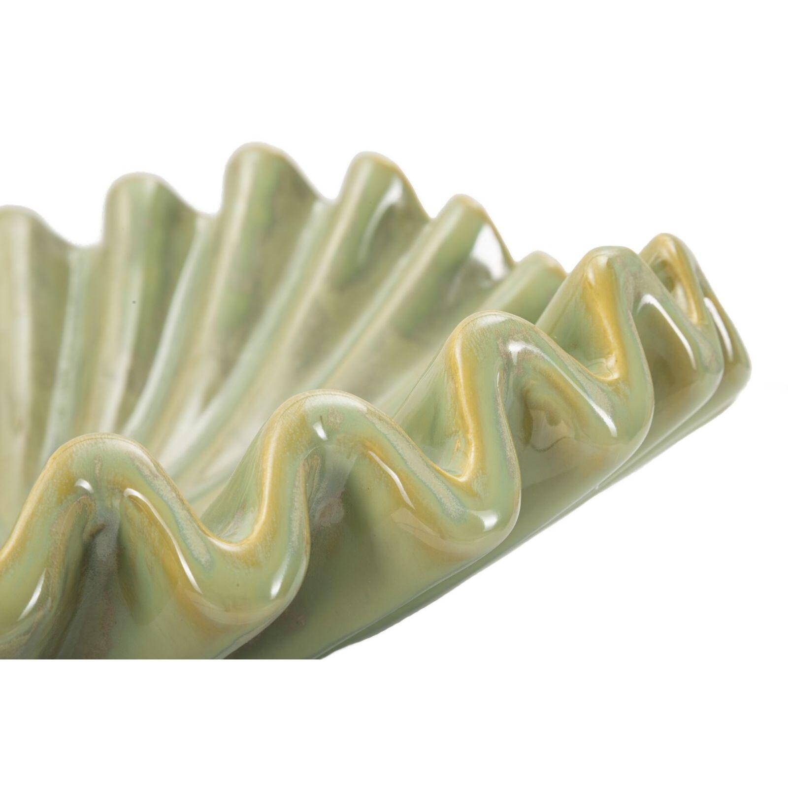 product/m/a/mauro-ferretti_1607780001_green_3.jpg
