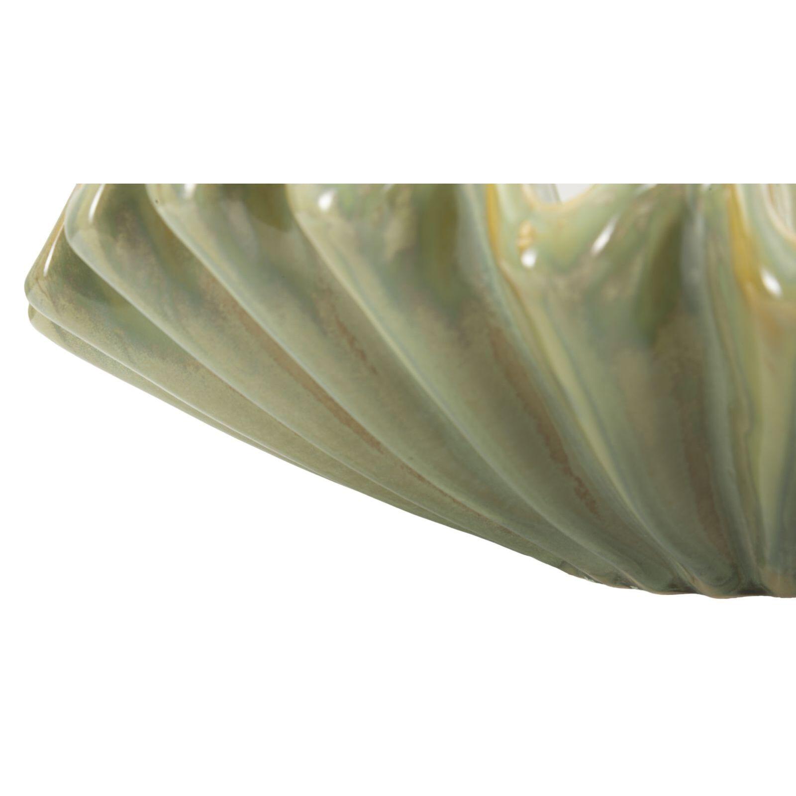 product/m/a/mauro-ferretti_1607780001_green_4.jpg