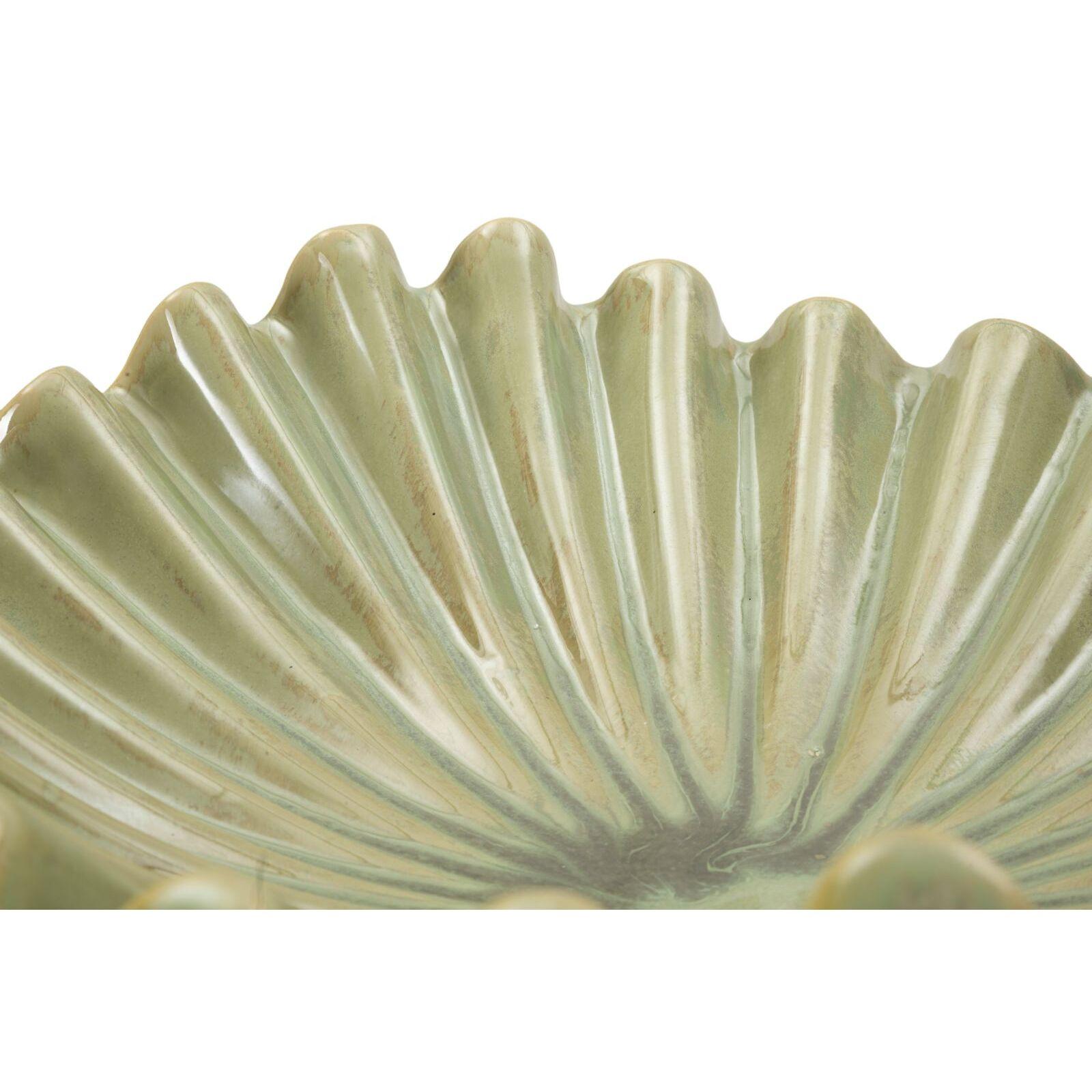 product/m/a/mauro-ferretti_1607780001_green_5.jpg