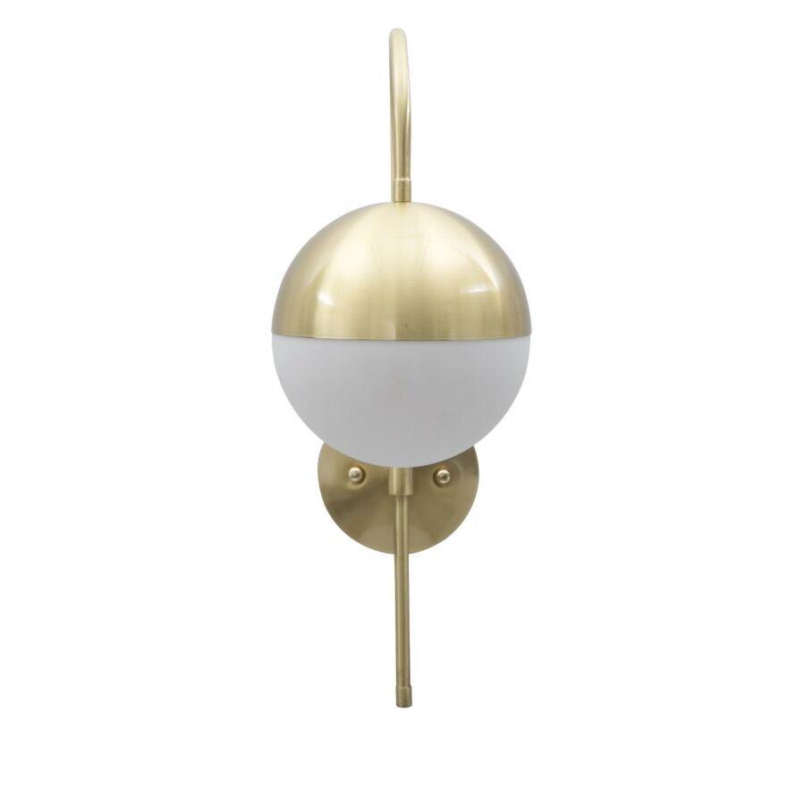 product/m/a/mauro-ferretti_1711330000_gold-white_2.jpg