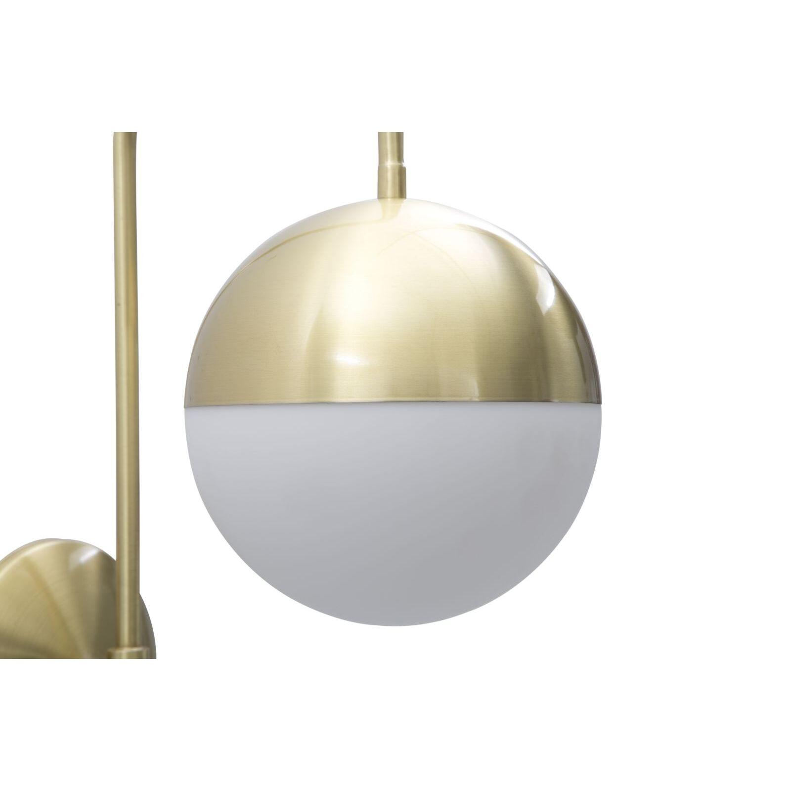 product/m/a/mauro-ferretti_1711330000_gold-white_5.jpg