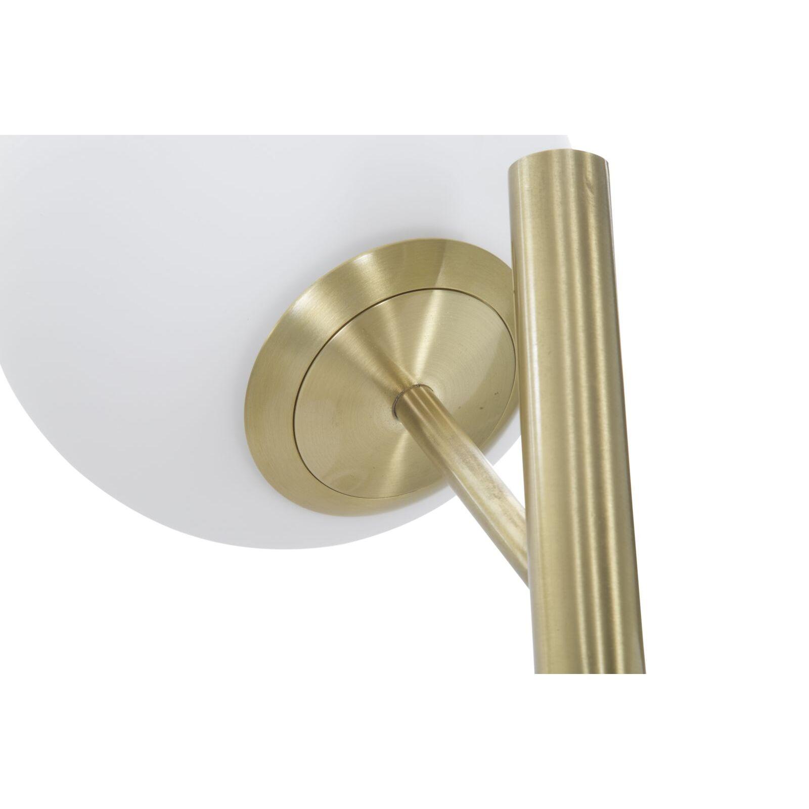 product/m/a/mauro-ferretti_1711430000_gold-white_3.jpg