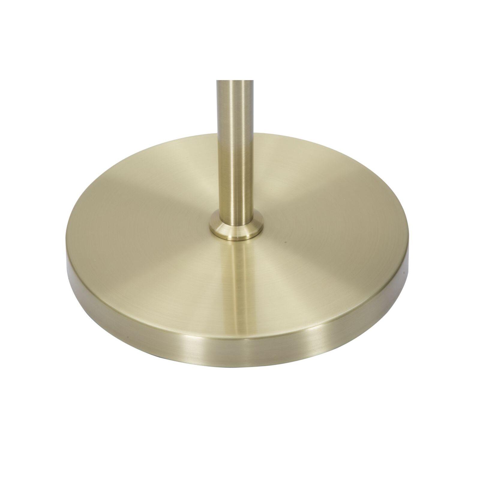 product/m/a/mauro-ferretti_1711430000_gold-white_4.jpg