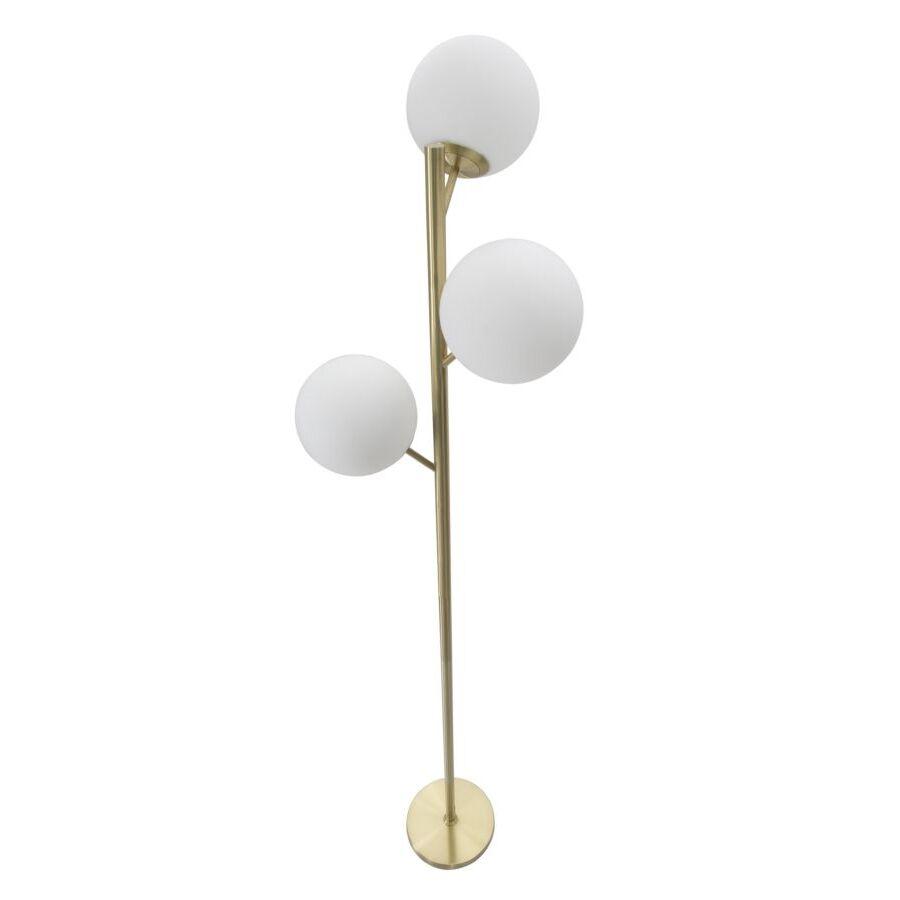 product/m/a/mauro-ferretti_1711430000_gold-white_5.jpg