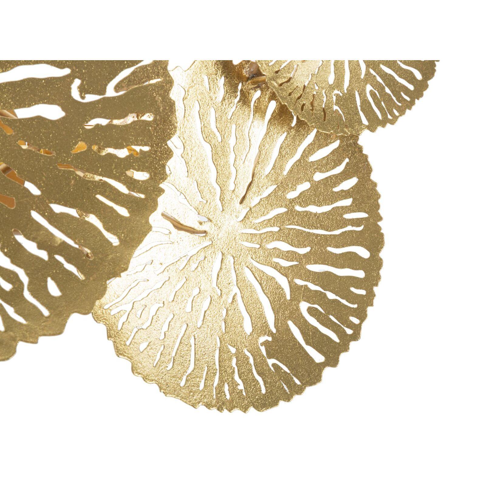 product/m/a/mauro-ferretti_1711580000_gold_2.jpg