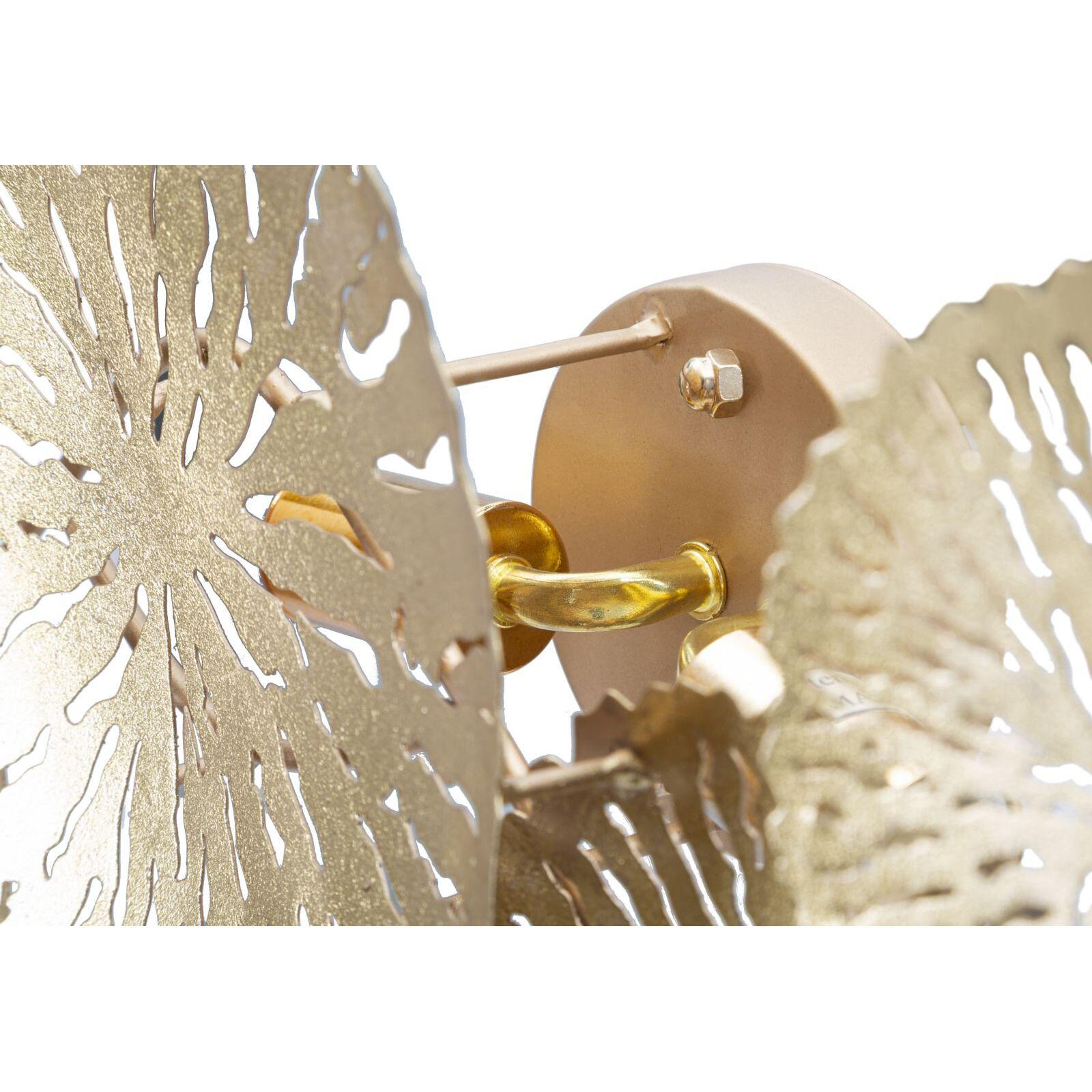 product/m/a/mauro-ferretti_1711580000_gold_3.jpg