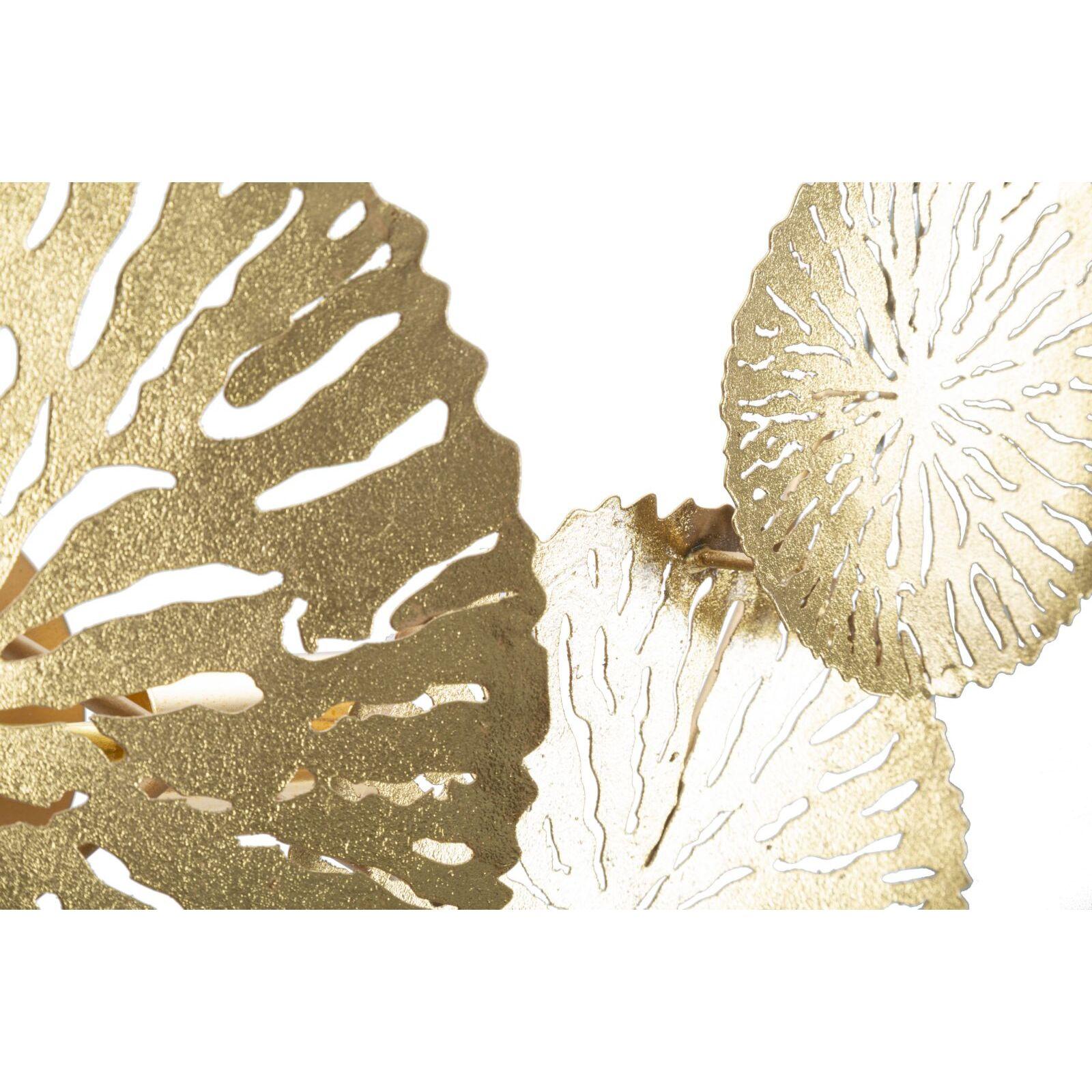 product/m/a/mauro-ferretti_1711580000_gold_4.jpg
