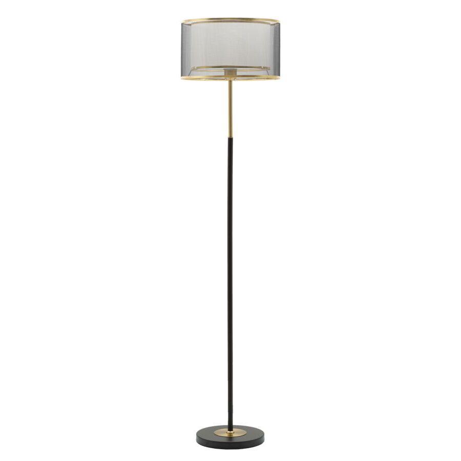 product/m/a/mauro-ferretti_1712310001_black-gold_1.jpg