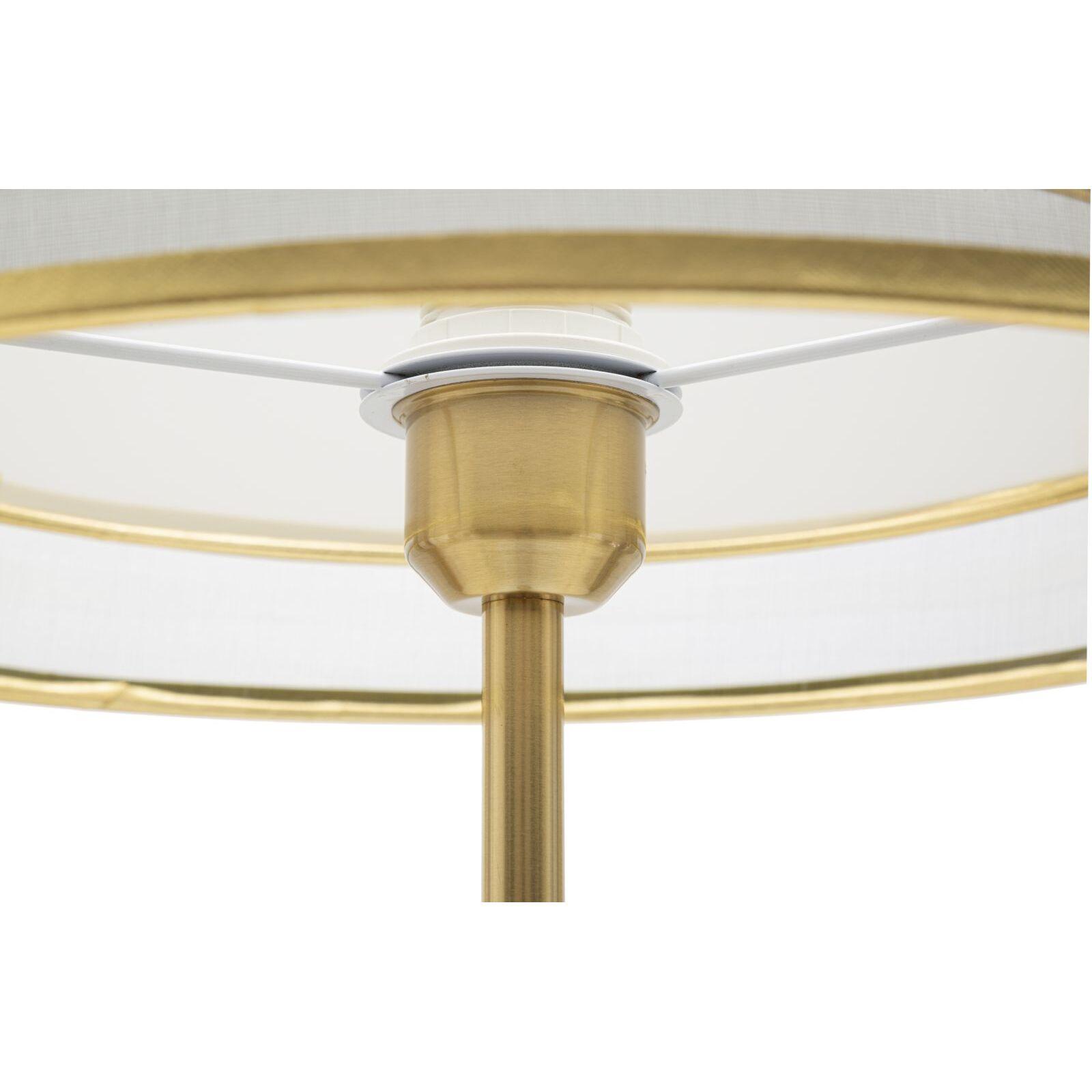 product/m/a/mauro-ferretti_1712310001_black-gold_2.jpg
