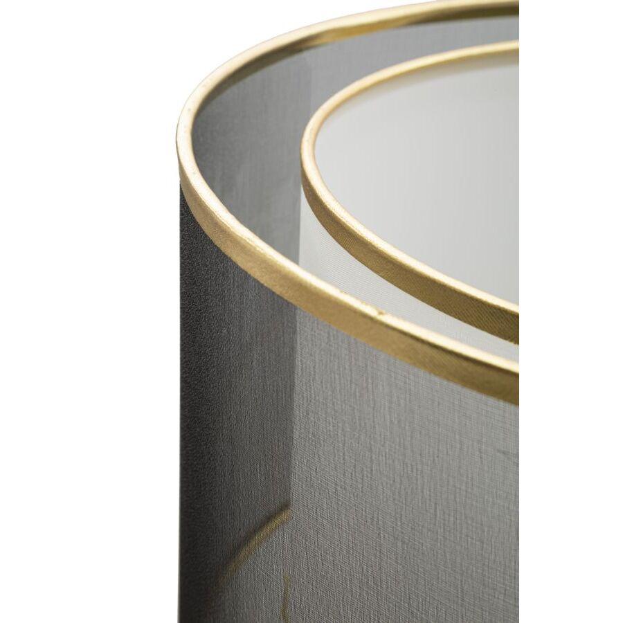 product/m/a/mauro-ferretti_1712310001_black-gold_4.jpg