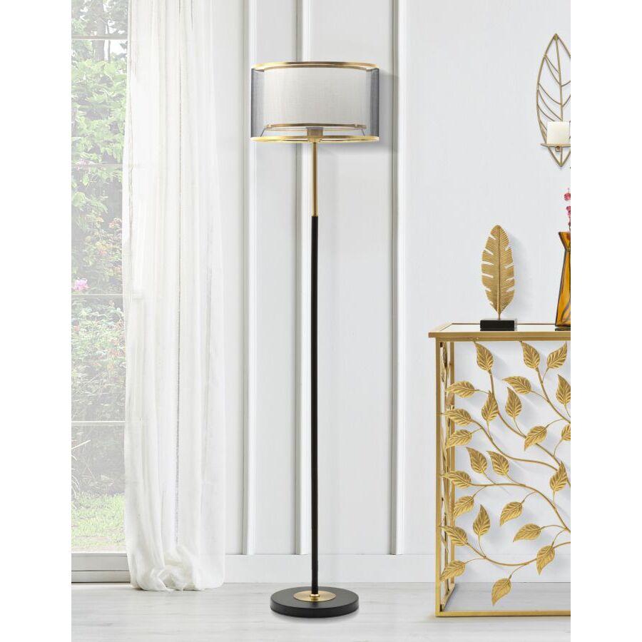 product/m/a/mauro-ferretti_1712310001_black-gold_5.jpg