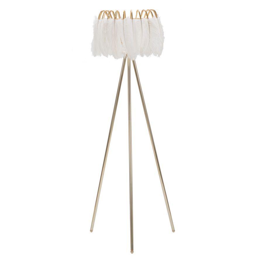 product/m/a/mauro-ferretti_1712340001_gold-white_1.jpg