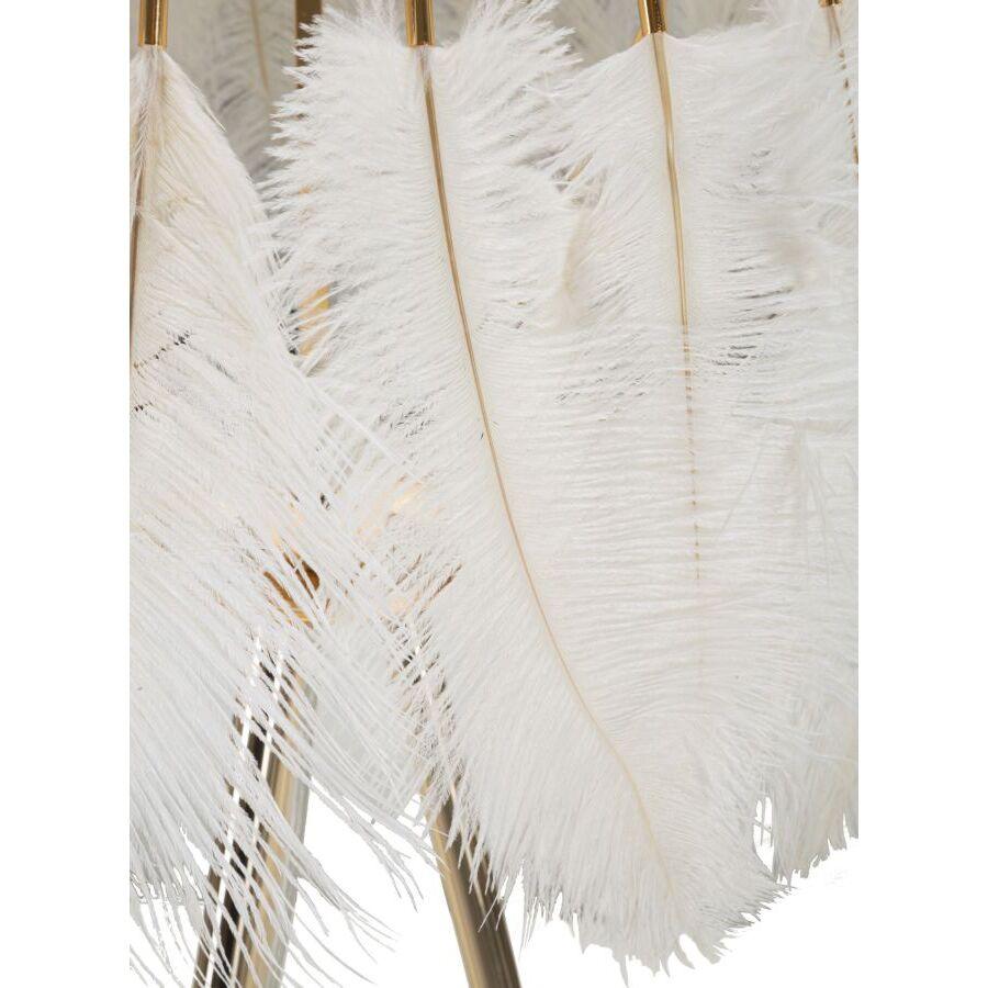 product/m/a/mauro-ferretti_1712340001_gold-white_5.jpg