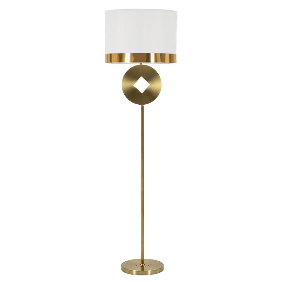 product/m/a/mauro-ferretti_1712370001_gold-white_1.jpg