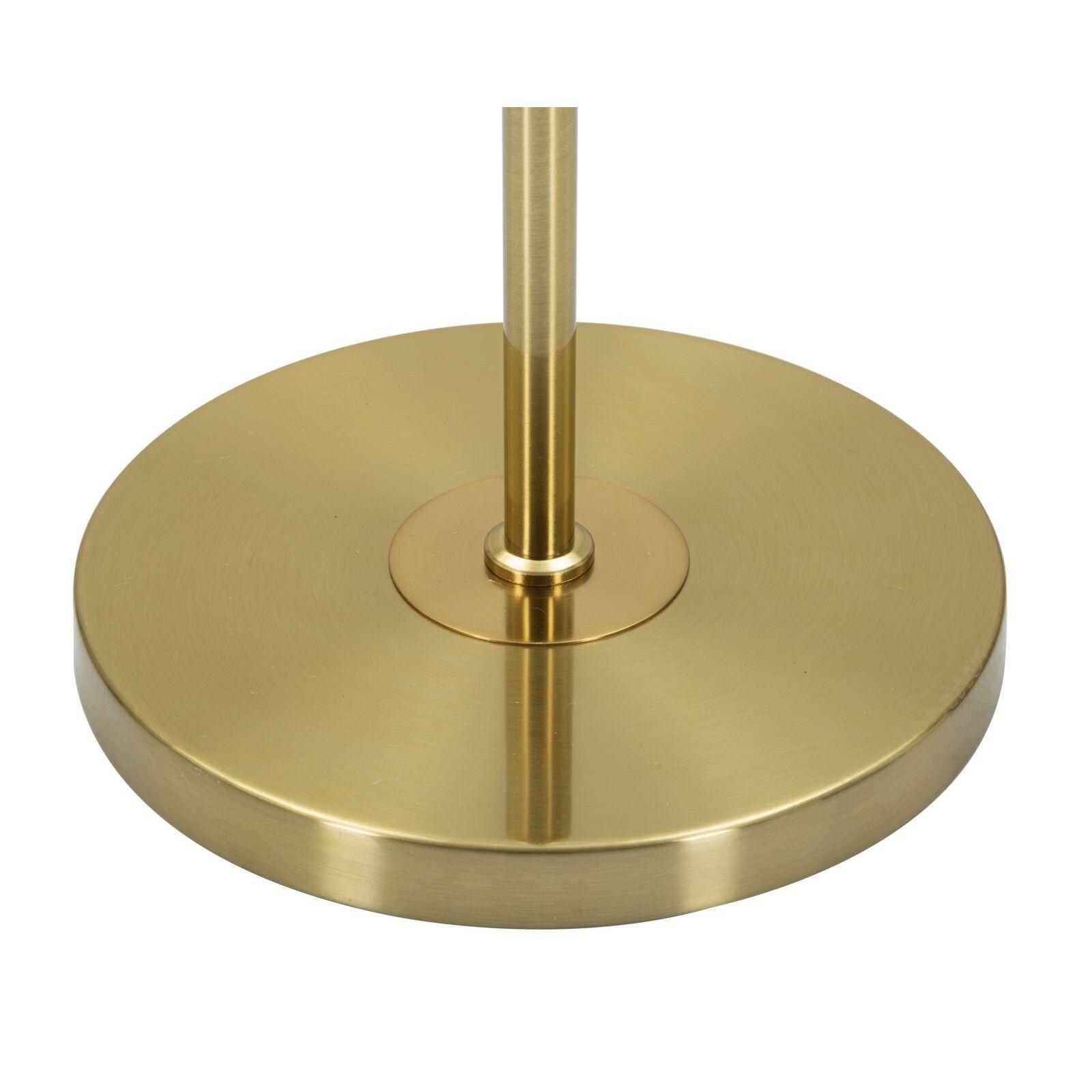product/m/a/mauro-ferretti_1712370001_gold-white_2.jpg