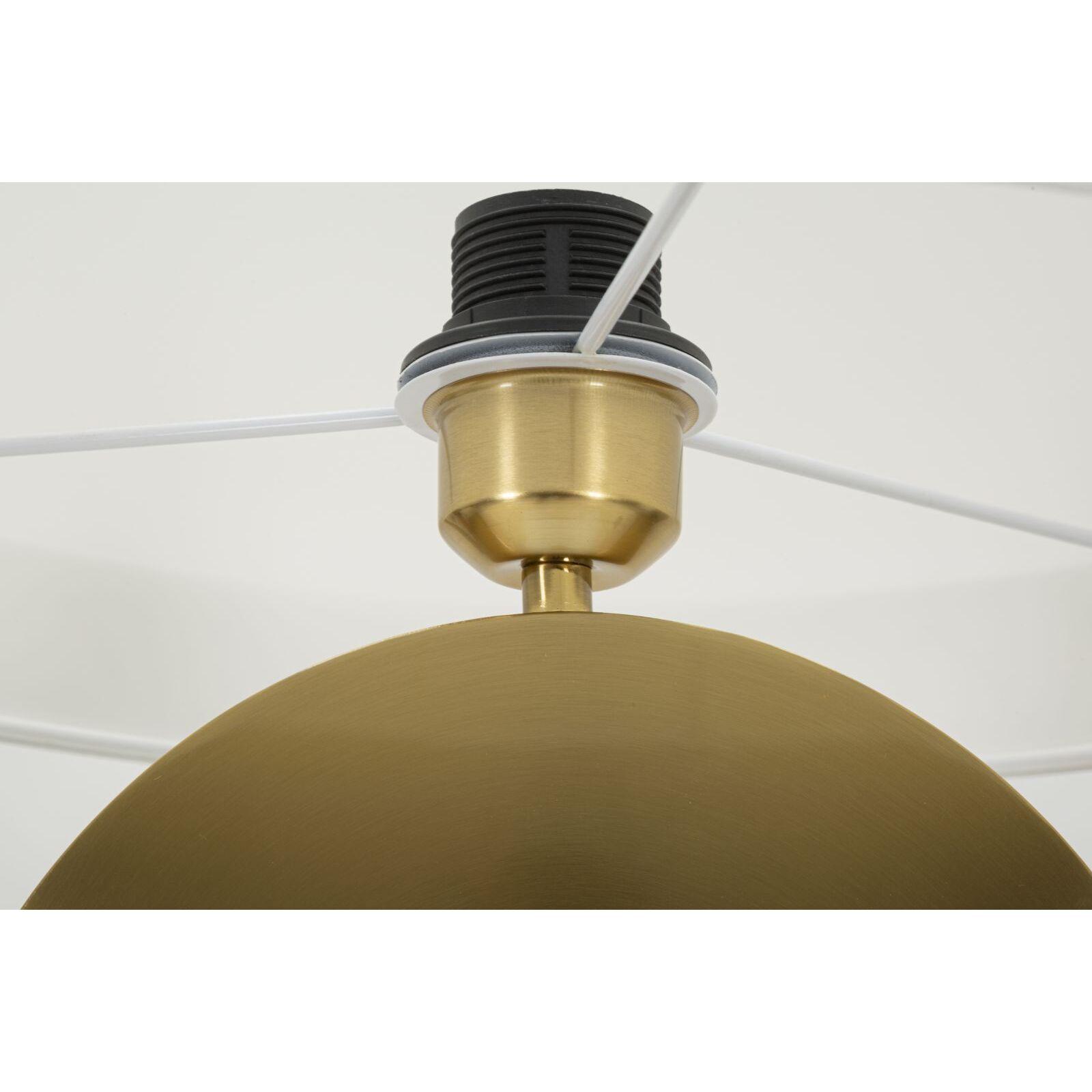 product/m/a/mauro-ferretti_1712370001_gold-white_3.jpg