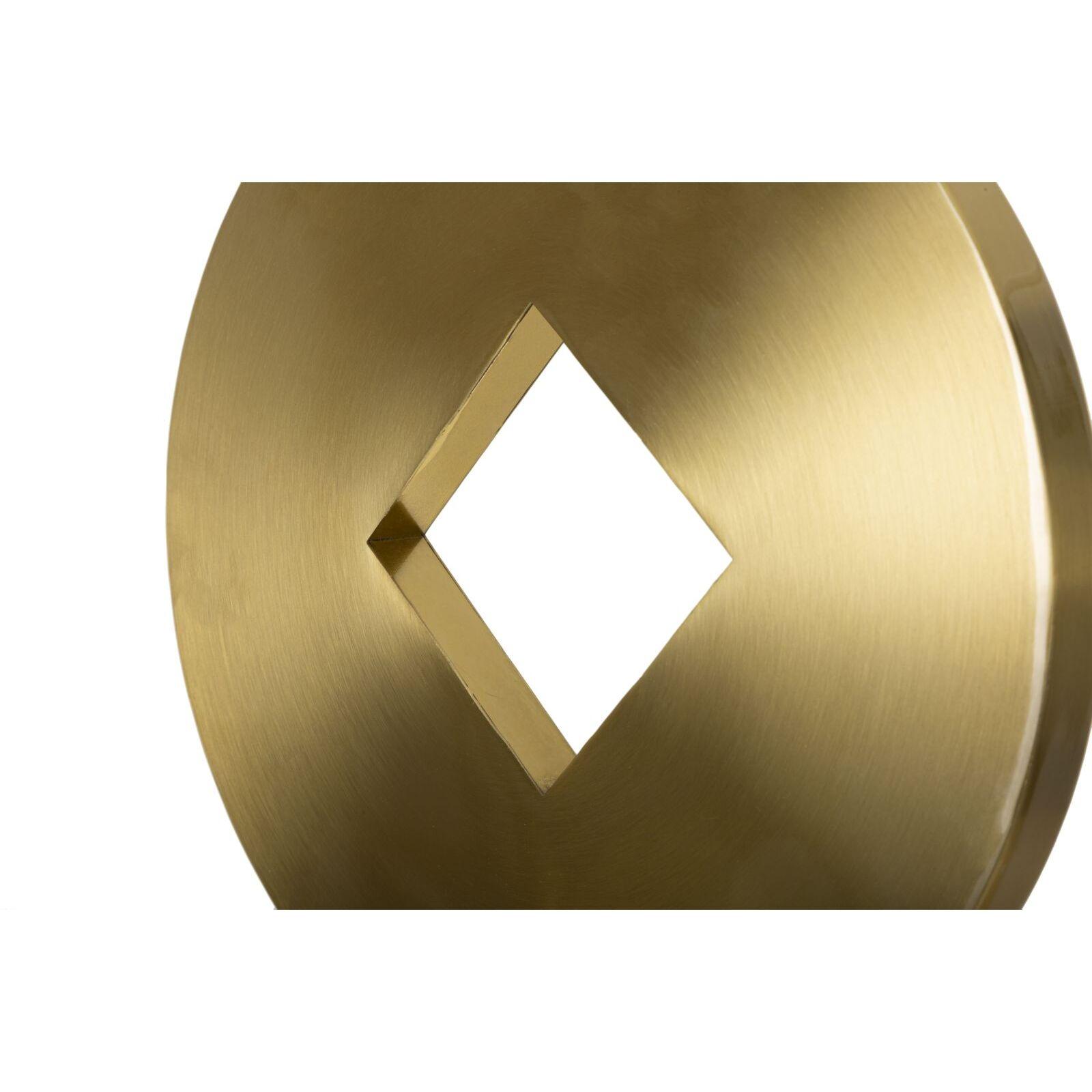 product/m/a/mauro-ferretti_1712370001_gold-white_4.jpg