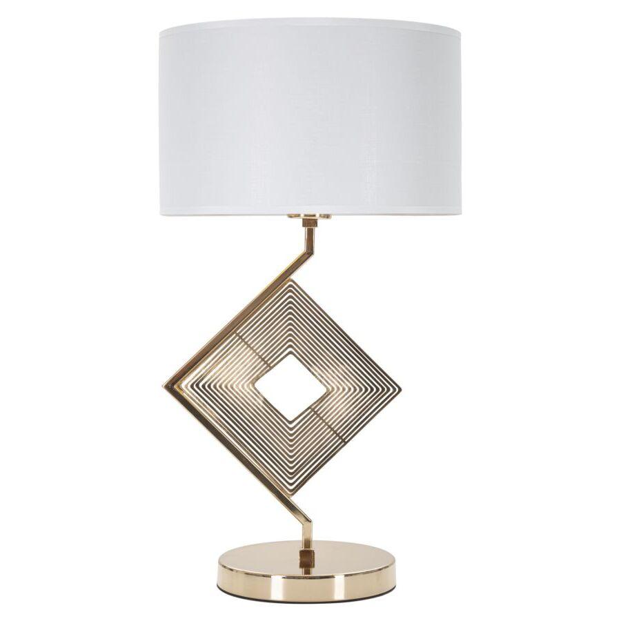 product/m/a/mauro-ferretti_1712380003_gold-white_2.jpg