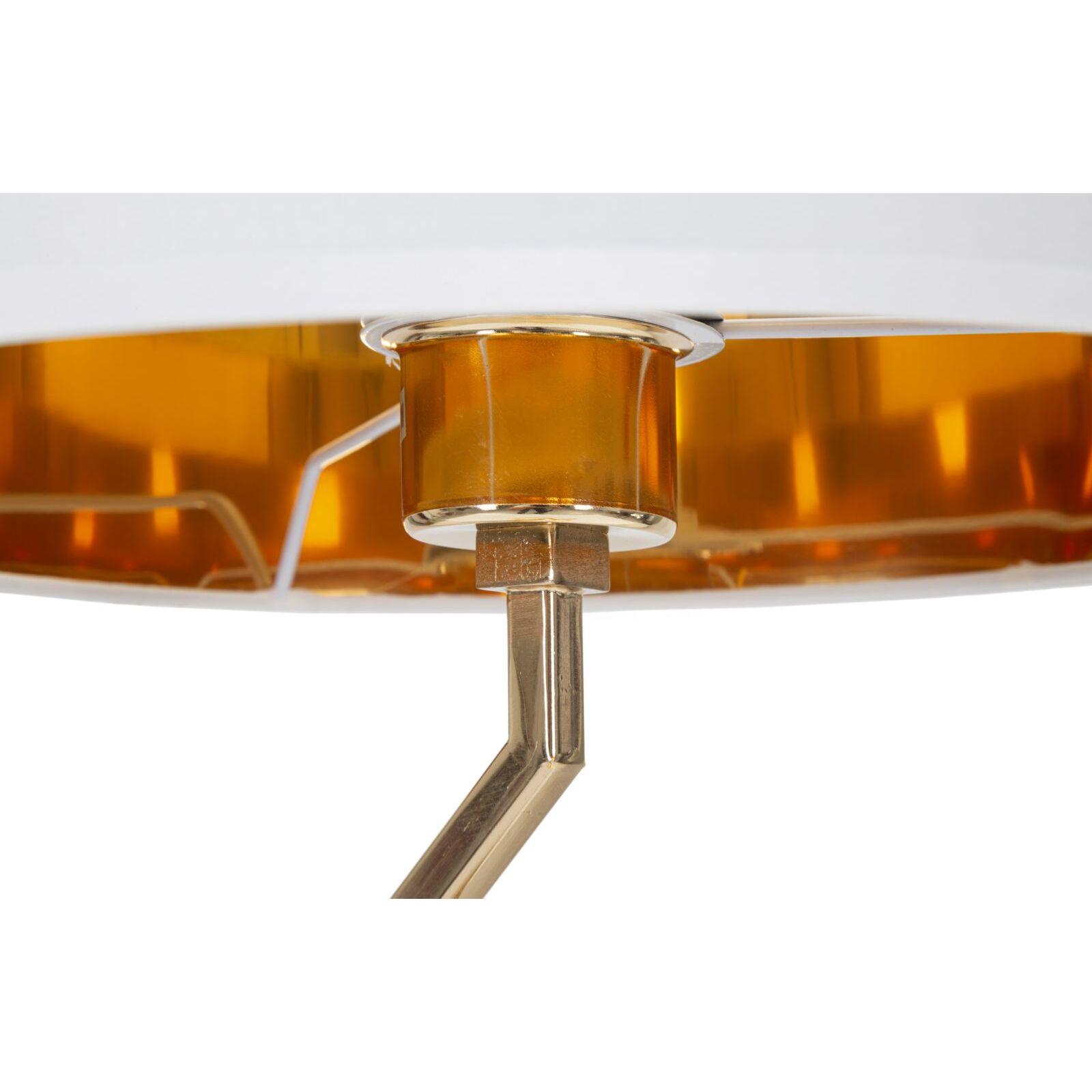 product/m/a/mauro-ferretti_1712380003_gold-white_5.jpg