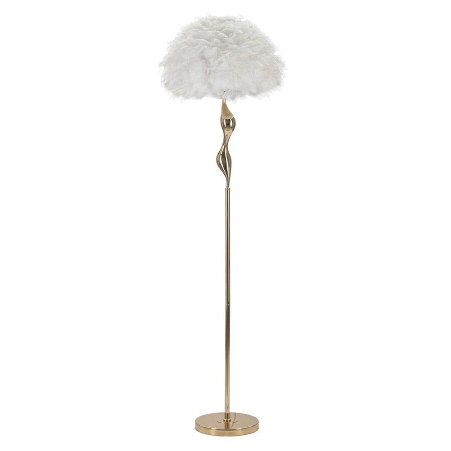product/m/a/mauro-ferretti_17123900b1_gold-white_1.jpg