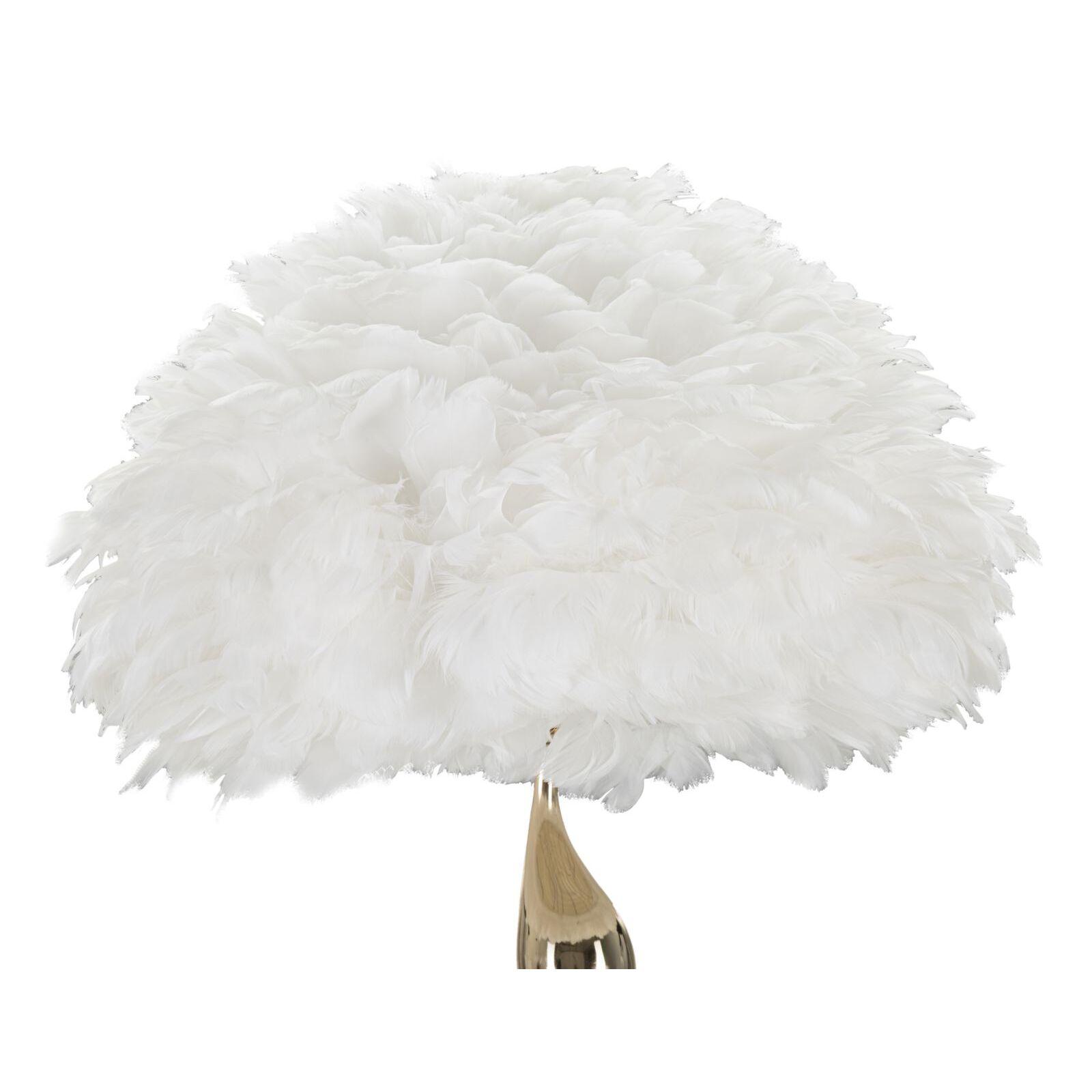 product/m/a/mauro-ferretti_17123900b1_gold-white_2.jpg