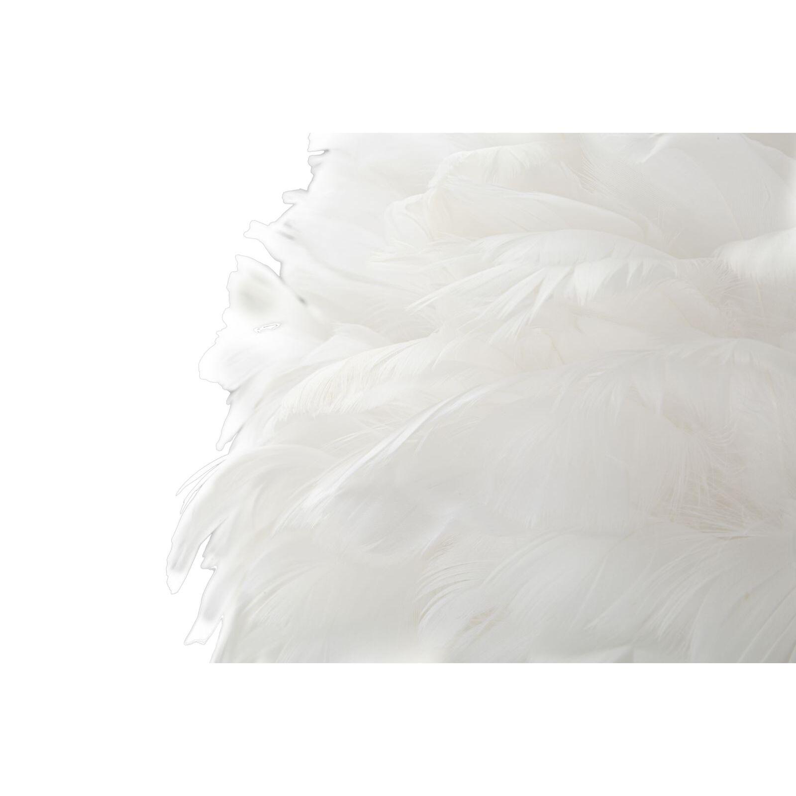 product/m/a/mauro-ferretti_17123900b1_gold-white_4.jpg
