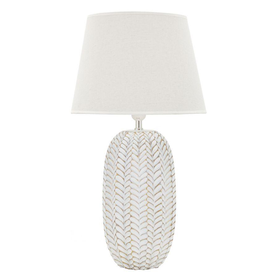 product/m/a/mauro-ferretti_1712520000_gold-white_2.jpg