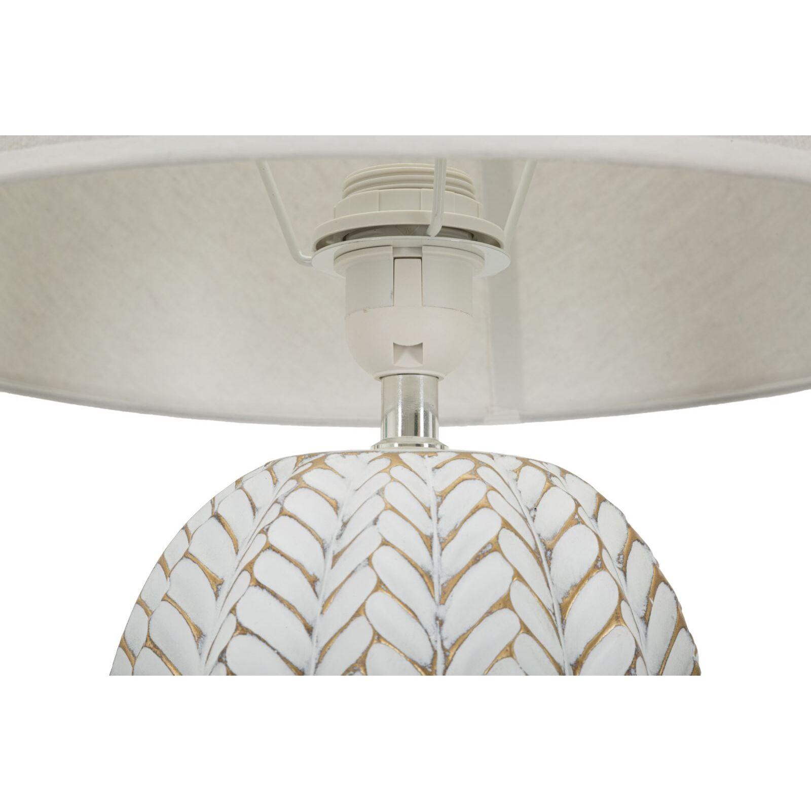 product/m/a/mauro-ferretti_1712520000_gold-white_4.jpg