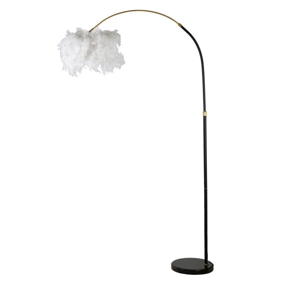 product/m/a/mauro-ferretti_1712730000_white-black_1.jpg