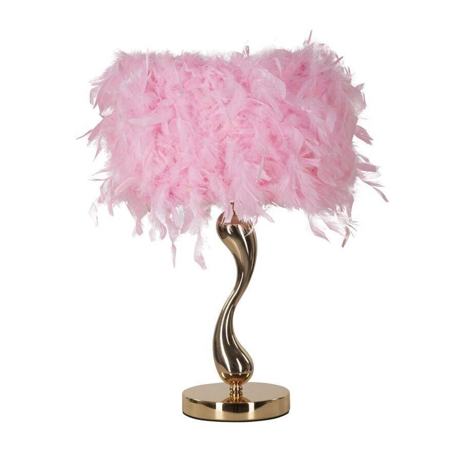 product/m/a/mauro-ferretti_171278000r_pink-white_1.jpg