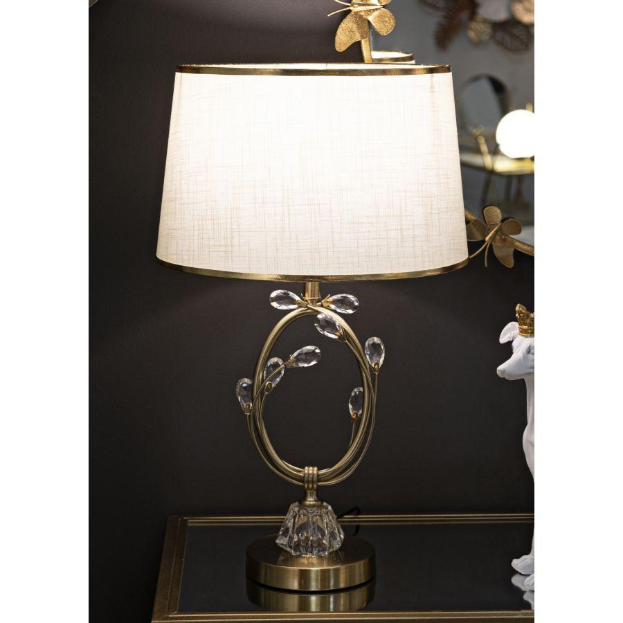 product/m/a/mauro-ferretti_1712820003_white-gold_1.jpg