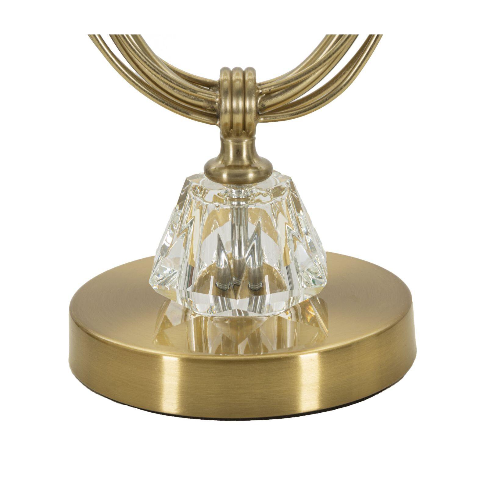 product/m/a/mauro-ferretti_1712820003_white-gold_3.jpg